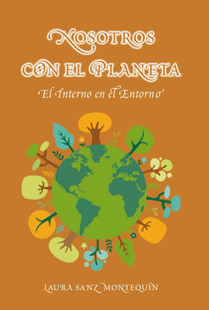 Nosotros con el planeta