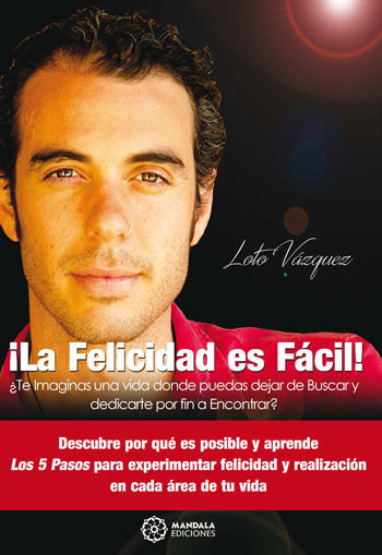 La Felicidad es f�cil