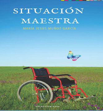 Situaci�n Maestra
