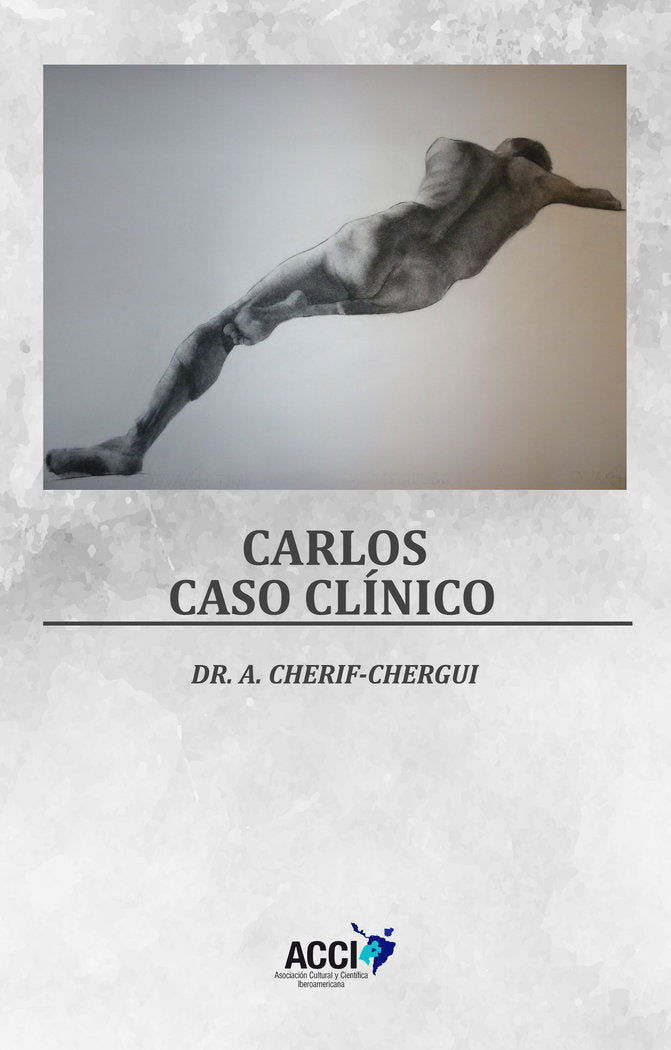 Carlos. Caso cl�nico