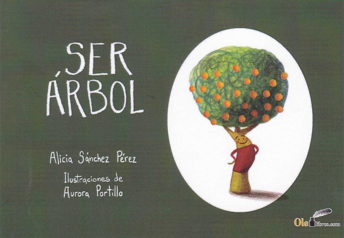 SER ARBOL