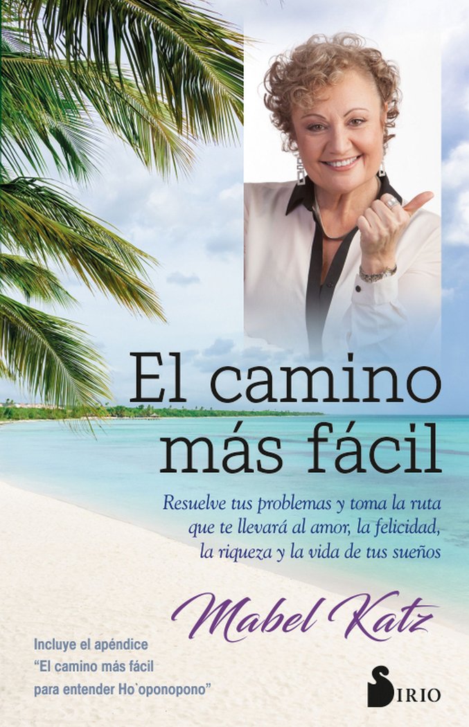 El camino m�s f�cil