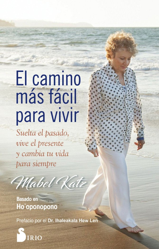 Ell camino m�s f�cil para vivir