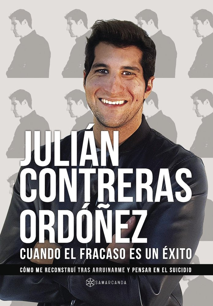 Cuando el fracaso es un �xito