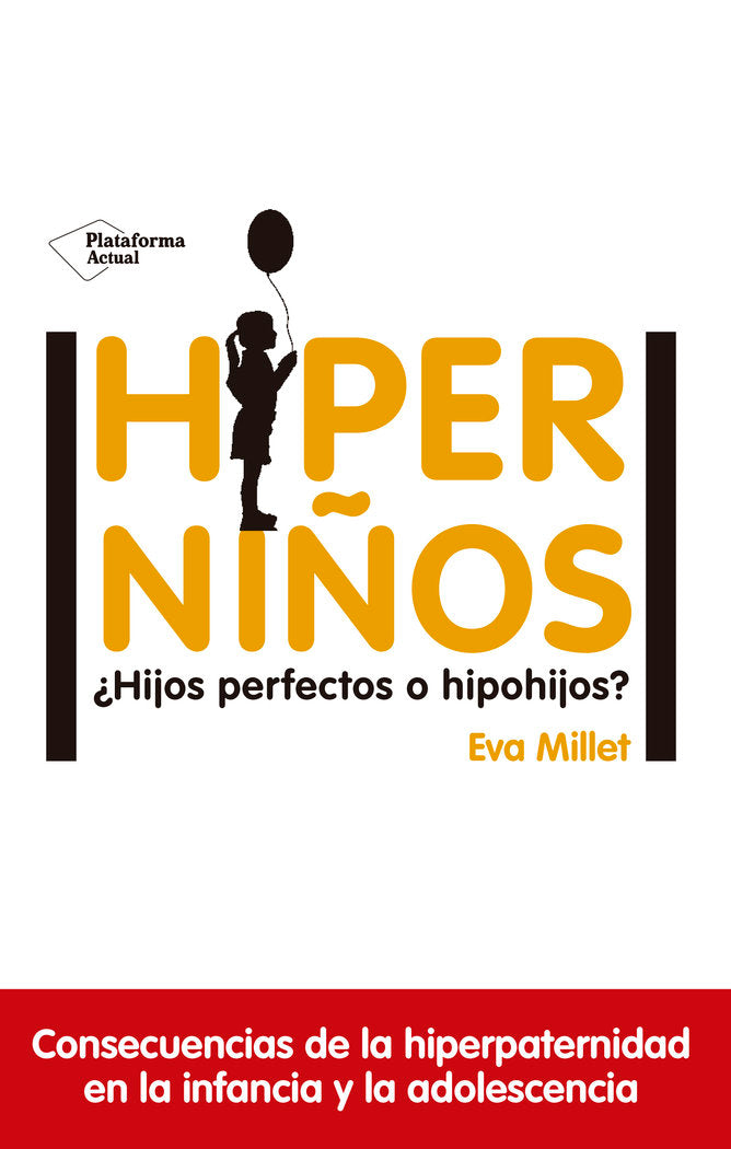 Hiperni�os