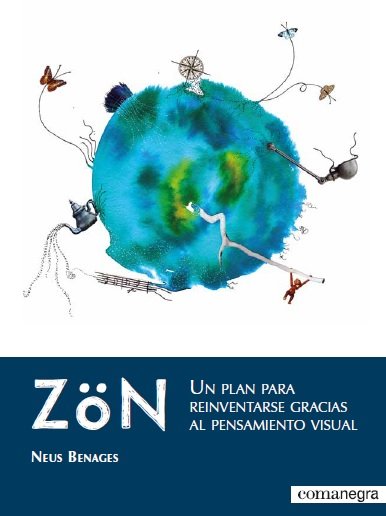 Z�N