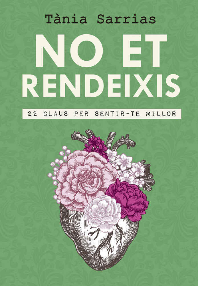 No et rendeixis