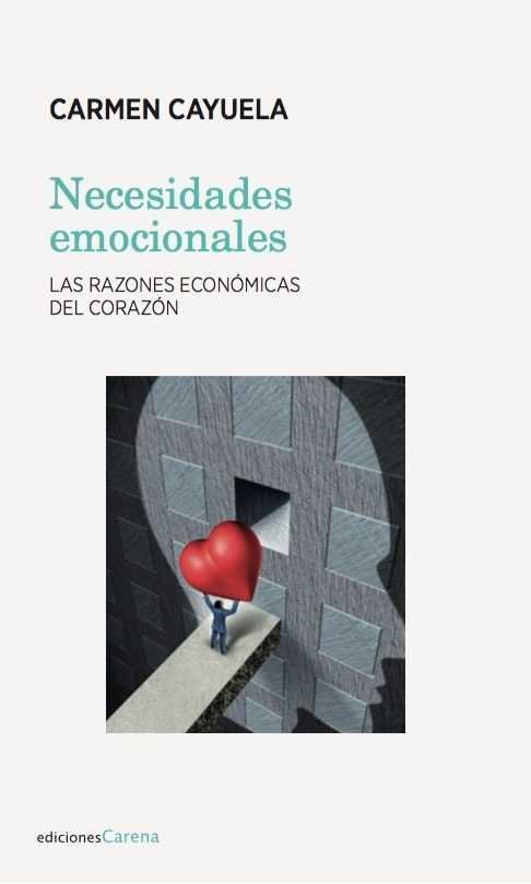 Necesidades emocionales