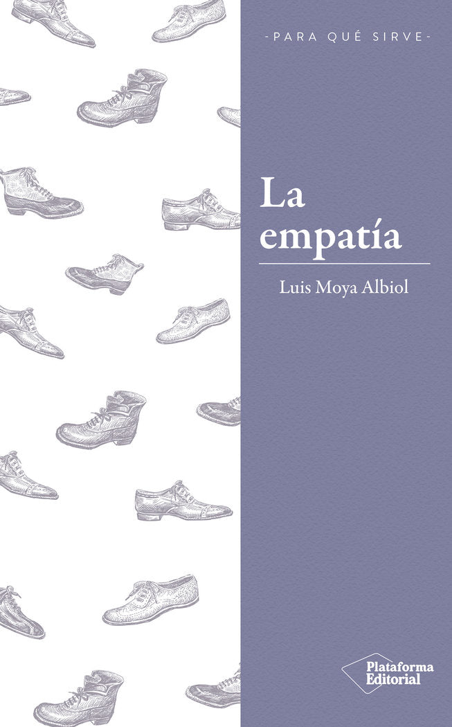 La empat�a