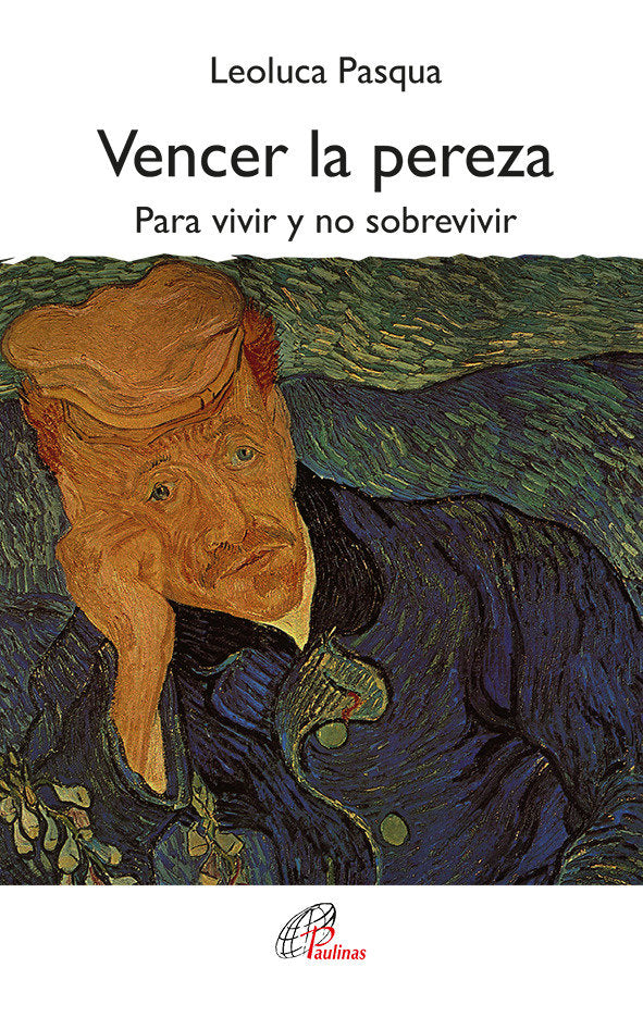 VENCER LA PEREZA