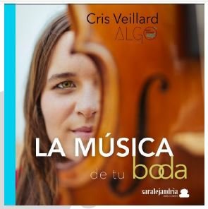 LA MUSICA DE TU BODA