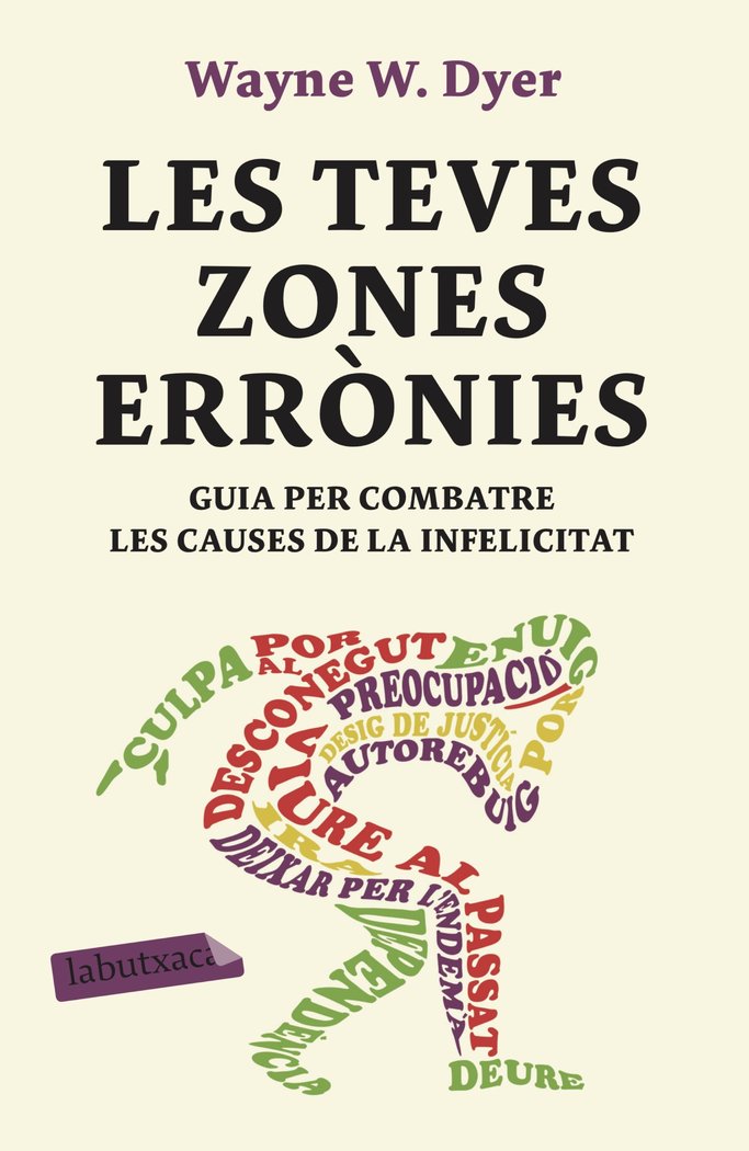 Les teves zones err�nies