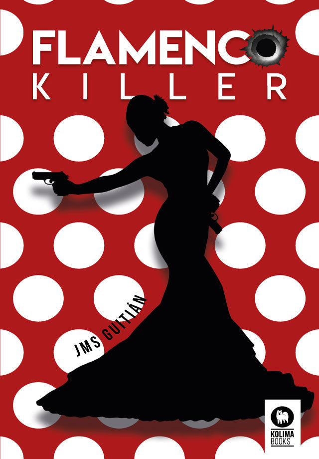 Flamenco Killer