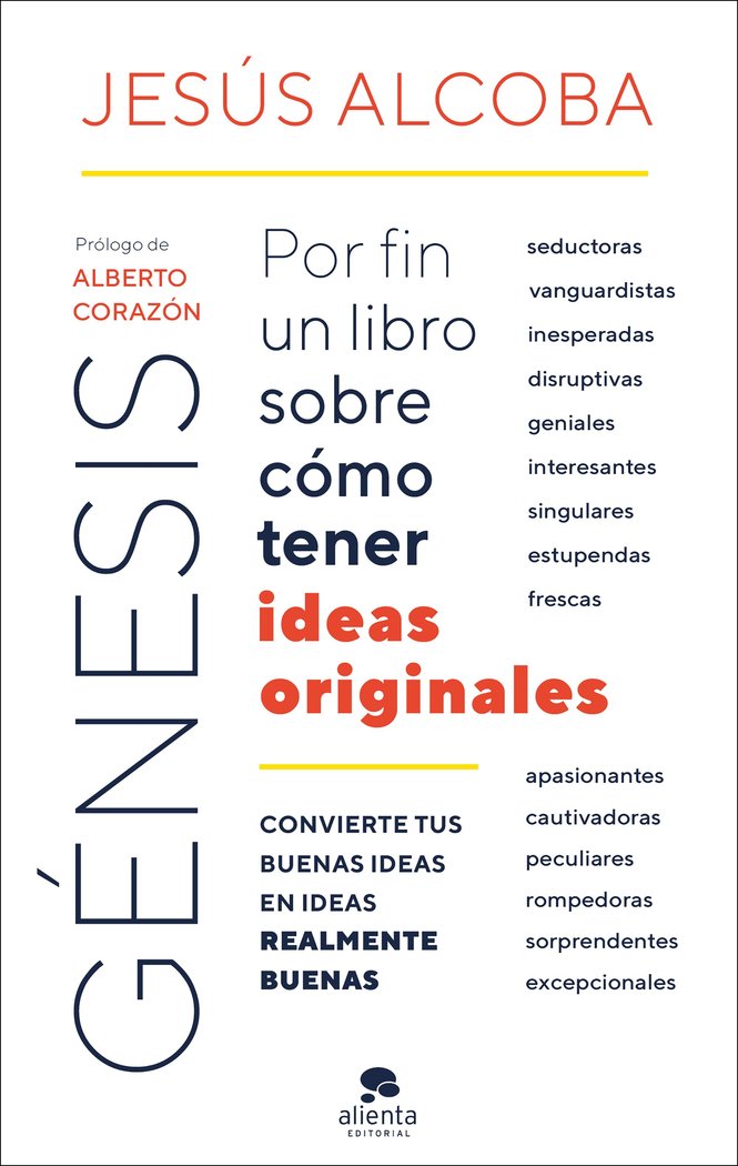 G�nesis