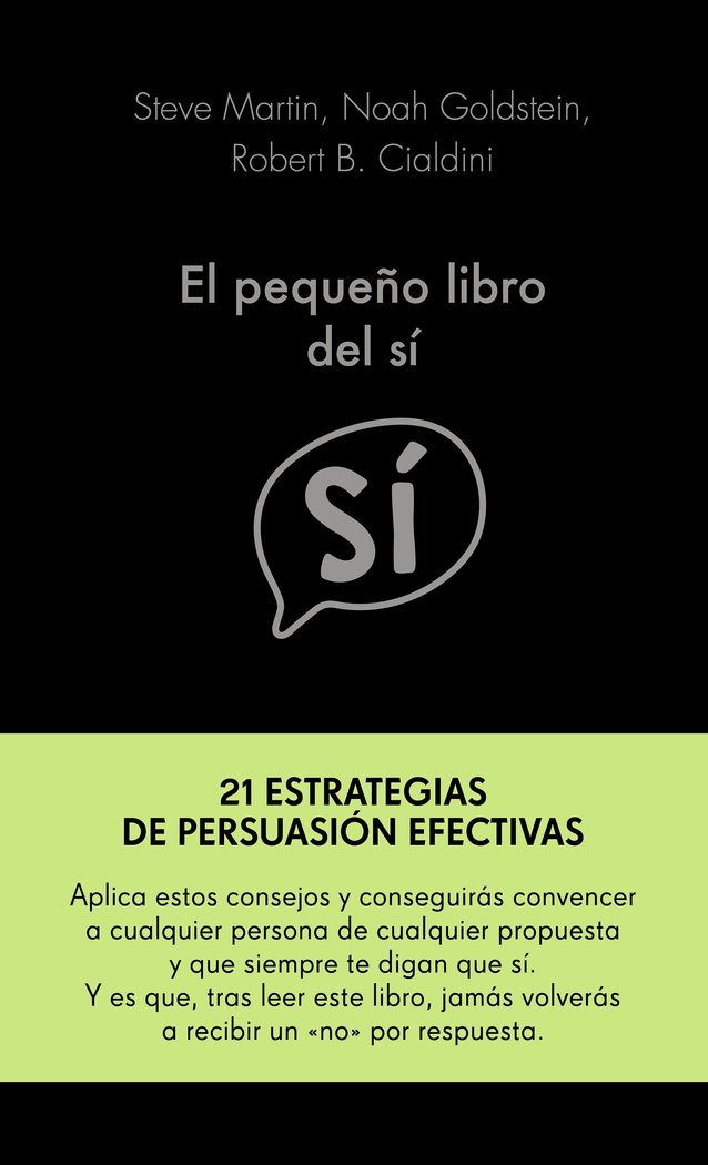 El peque�o libro del s�