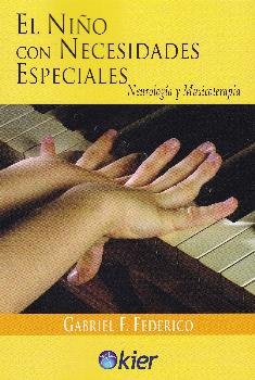 El ni�o con necesidades especiales