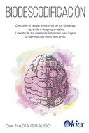 Biodescodificaci�n