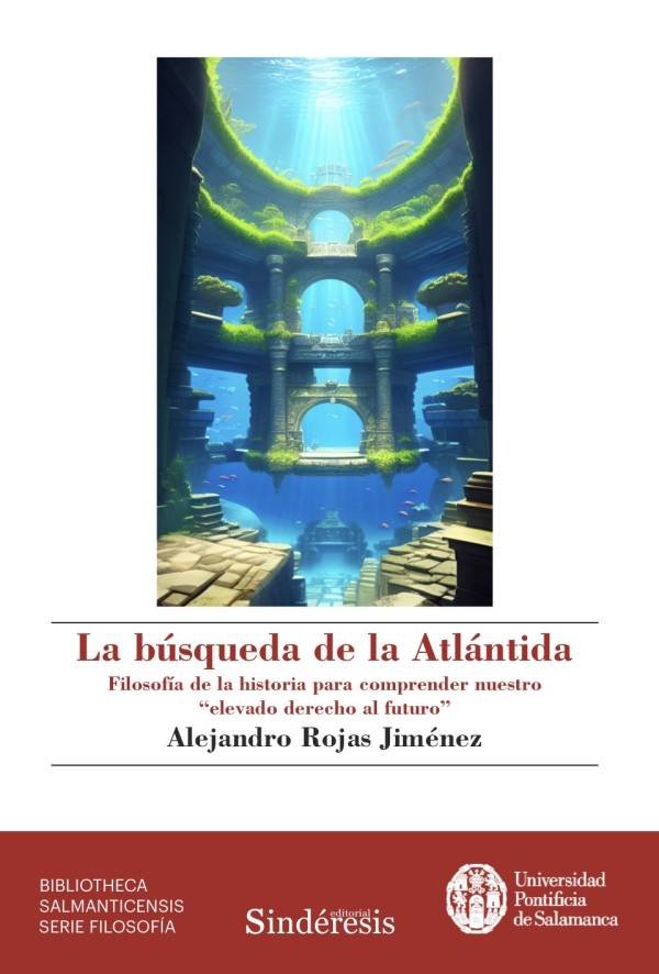 EL TRASTORNO DE PERSONALIDAD DEL NI�O AL ADULTO