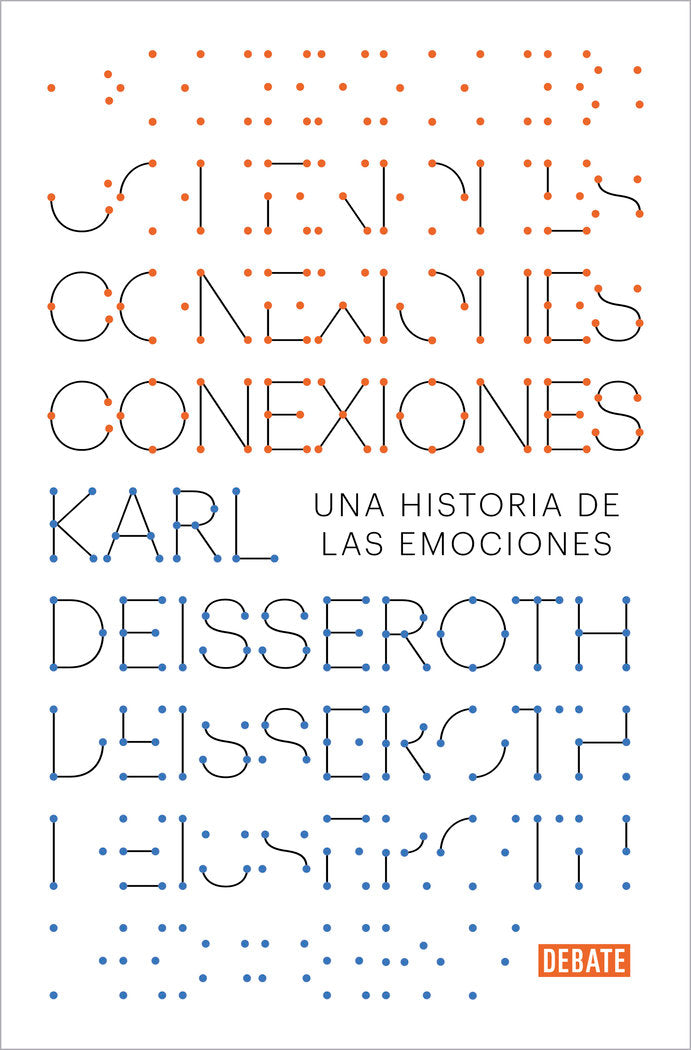 CONEXIONES