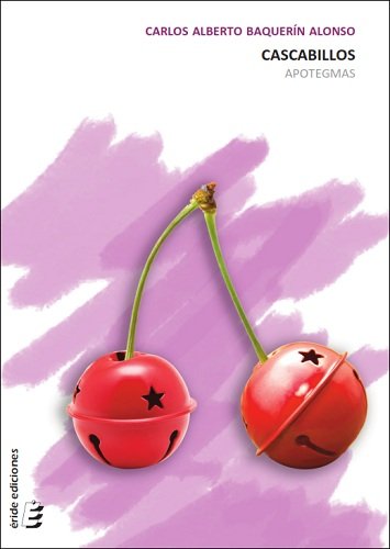 Cascabillos