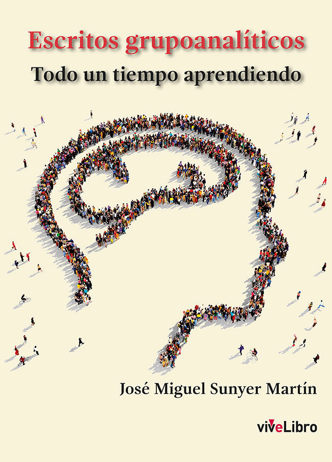 Escritos grupoanal�ticos