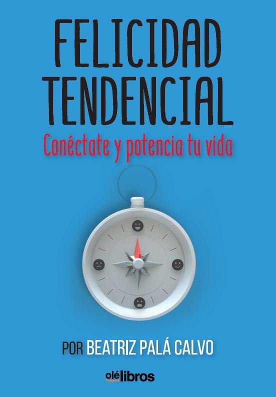 Felicidad Tendencial