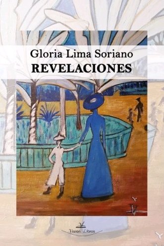 Revelaciones