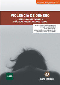Violencia de G�nero