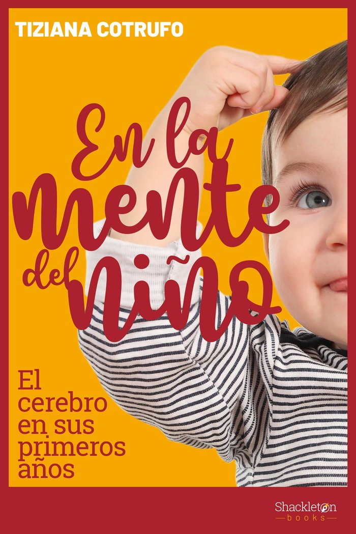 En la mente del ni�o