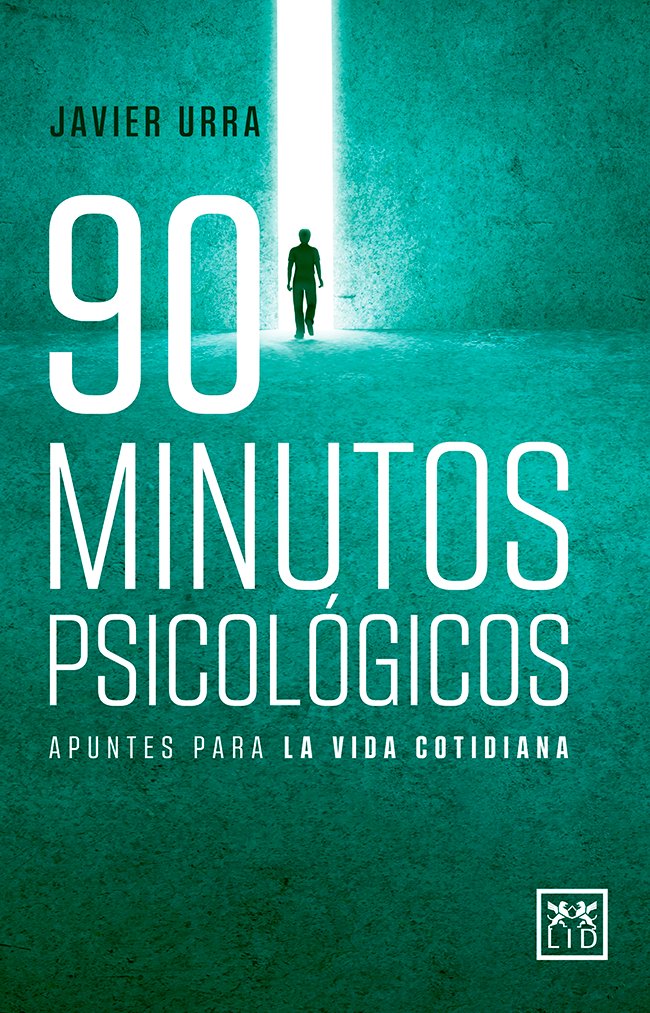 90 minutos psicol�gicos