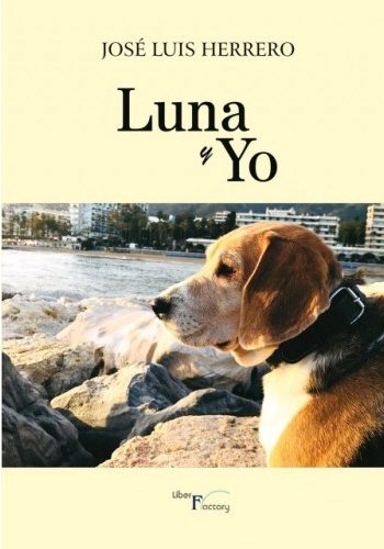 Luna Y Yo