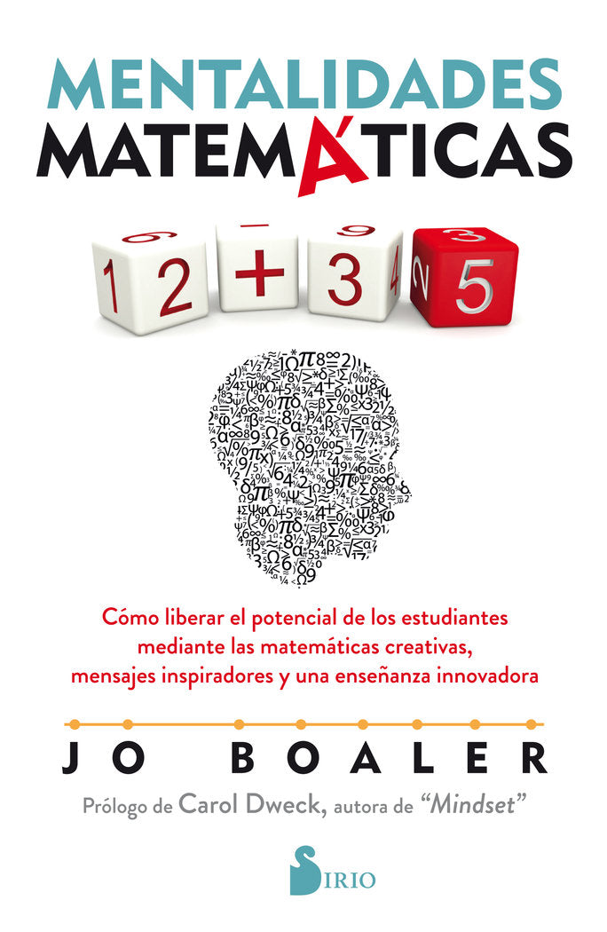 Mentalidades matem�ticas