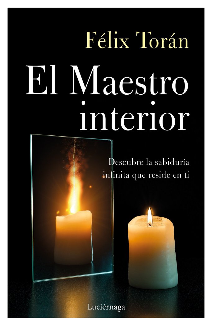 MAESTRO INTERIOR