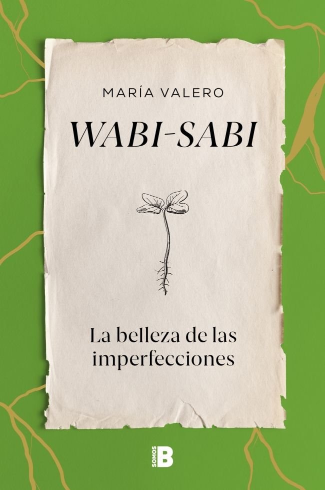 WABISABI