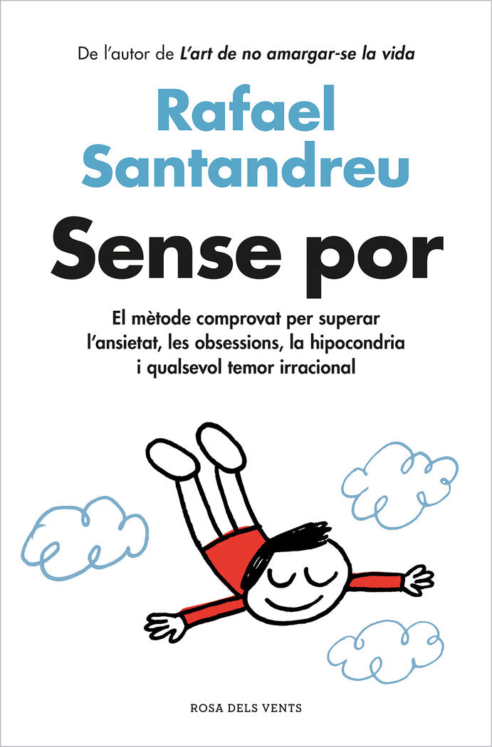 SENSE POR