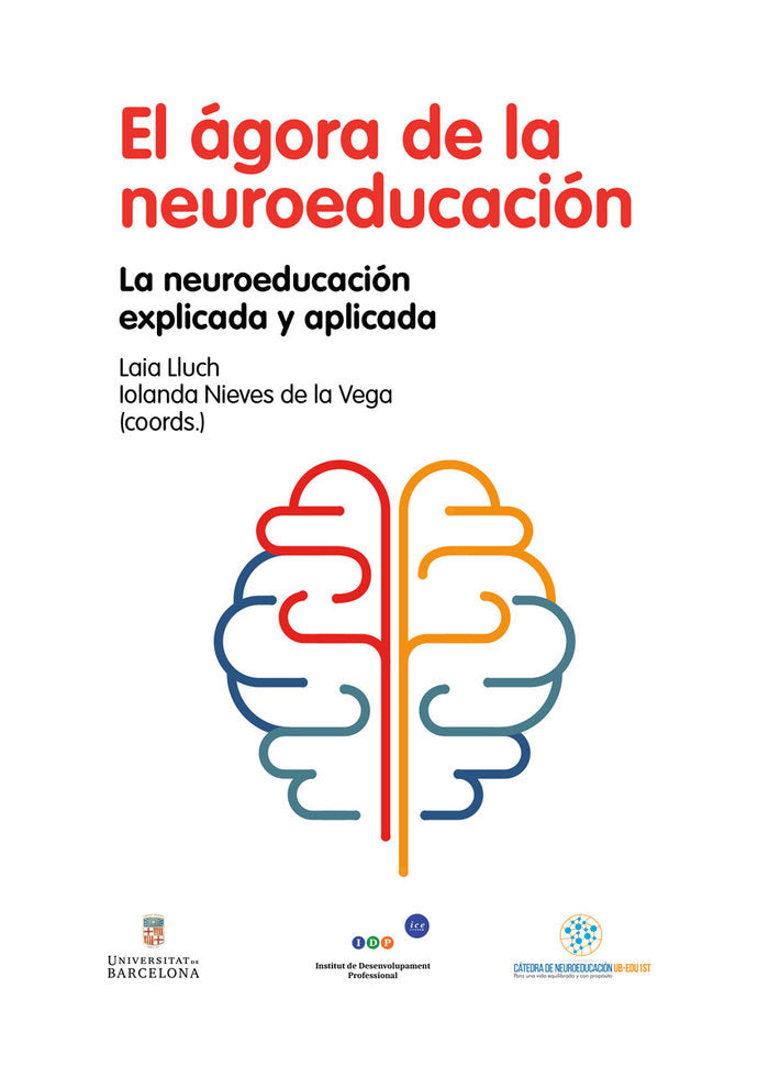 El �gora de la neuroeducaci�n