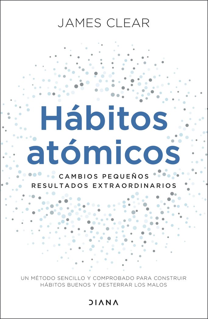 H�bitos at�micos
