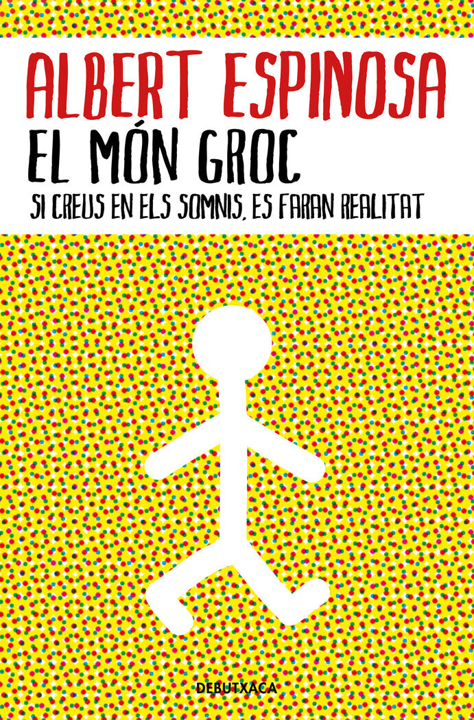 El m�n groc