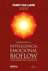 Introducci�n a la Inteligencia emocional BIOFLOW