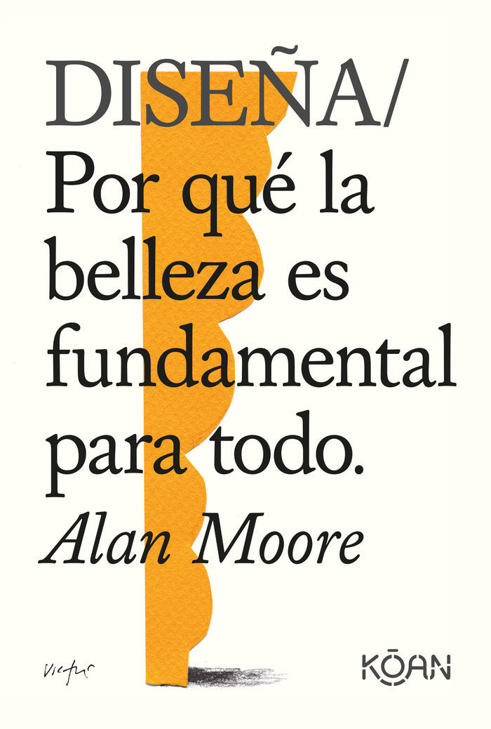 DISE�A