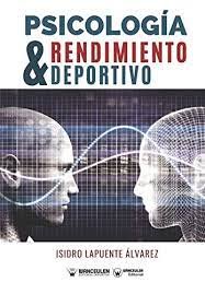 Psicolog�a y rendimiento deportivo