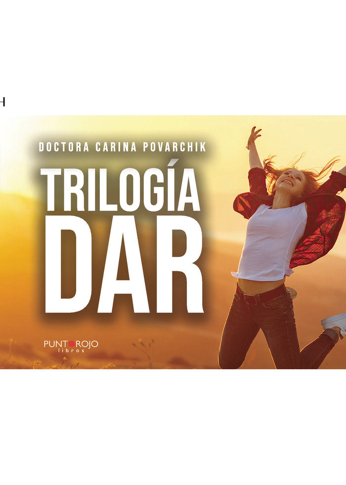 Trilog�a DAR