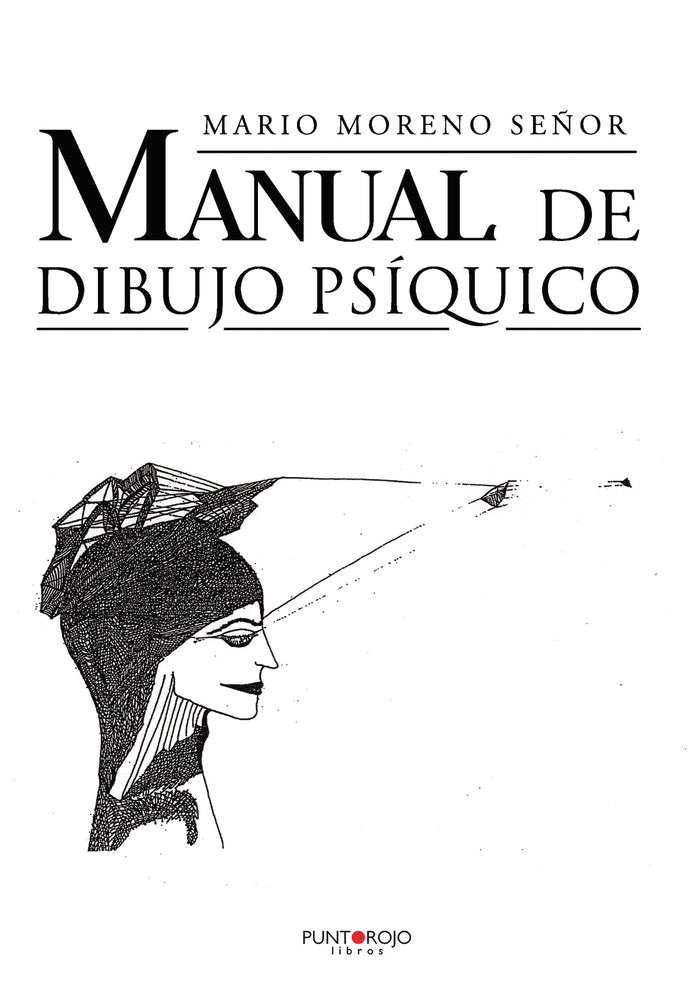 Manual de dibujo ps�quico