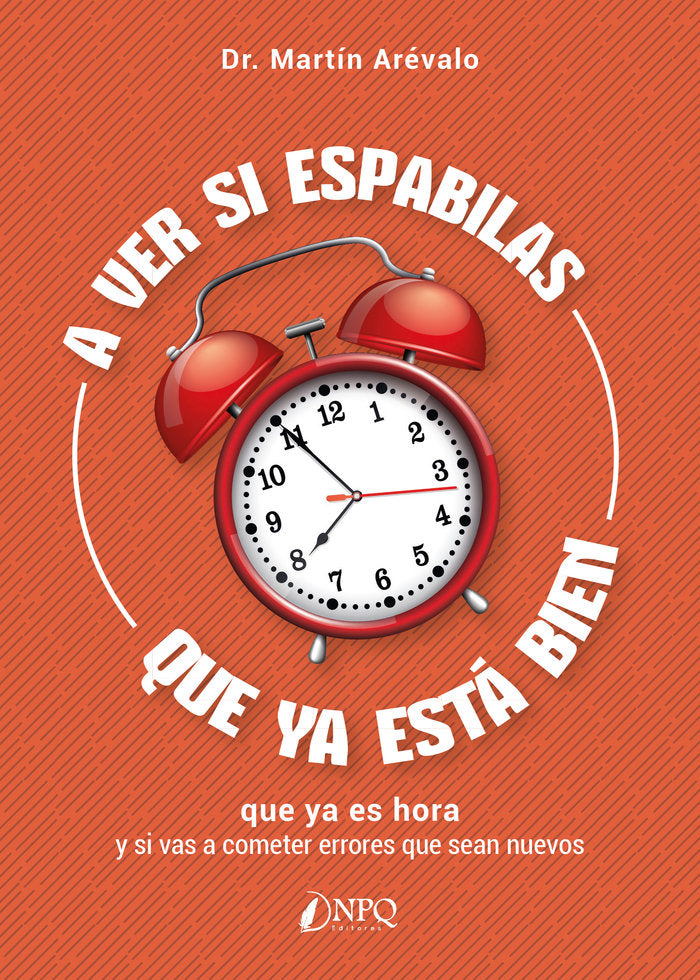 A VER SI ESPABILAS QUE YA ESTA BIEN