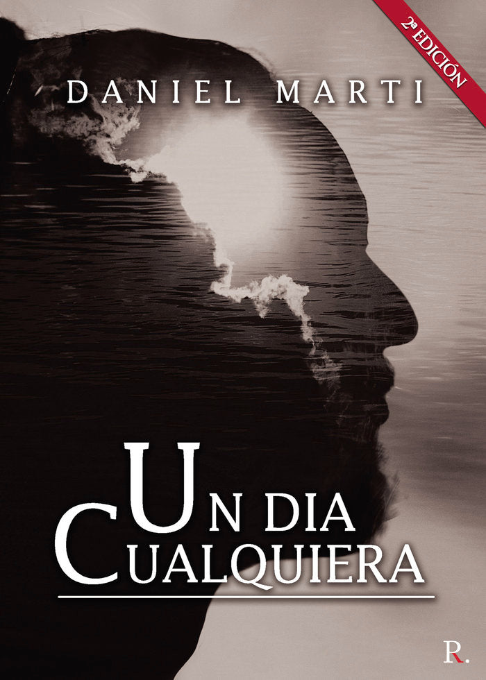 Un d�a cualquiera