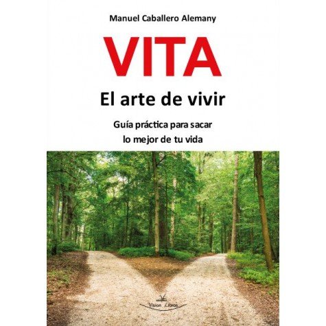 VITA. EL ARTE DE VIVIR