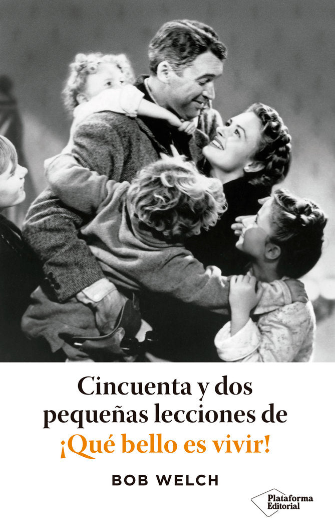 CINCUENTA Y DOS PEQUE�AS LECCIONES BELLO