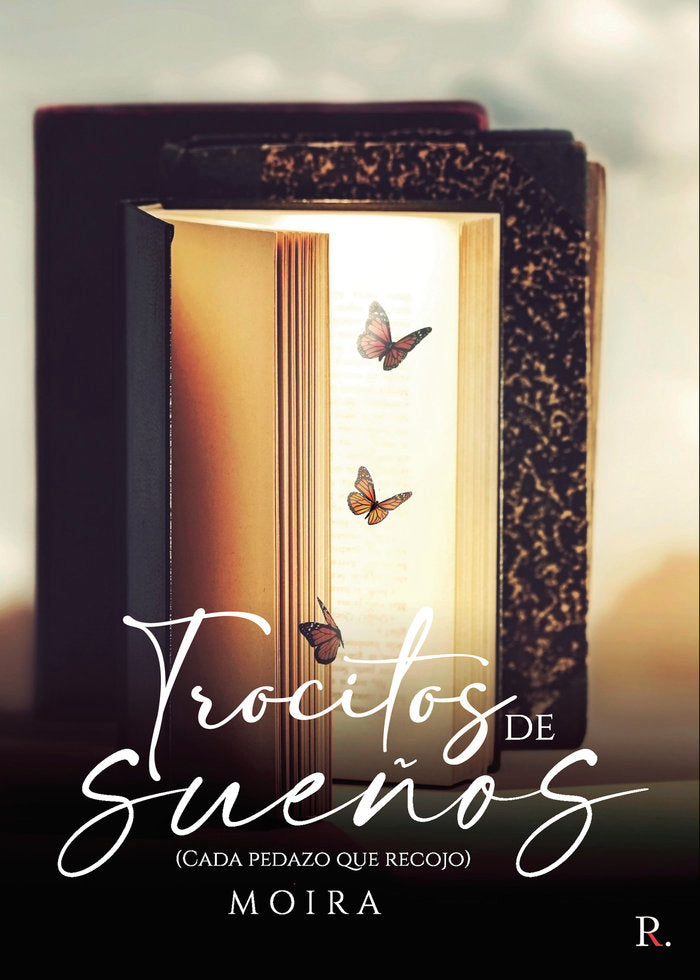 Trocitos de sue�os