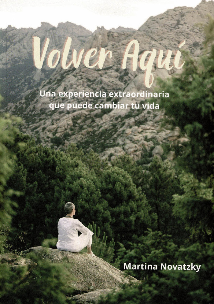Volver aqu�