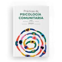 Pr�cticas de psicolog�a comunitaria